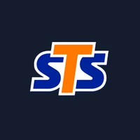 STS Casino - what you can collect in terms of bonuses, free spins, and bonus codes. Read the review to find out the T's & C's and how to withdraw.