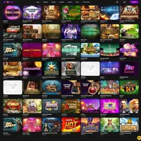 Blitzspins Casino aula ohjaa sinut netticasino sivuston läpi Pelaa netticasino Blitzspins Casino voittaaksesi oikeaa rahaa – oikean rahan online casino! Vertaa kaikki nettikasinot ja löydä parhaat casinot Suomessa.