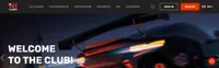 n1 casino homepage n1 casino homepage offers casino games, first deposit bonus and promotions for new players-logo