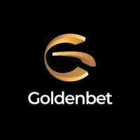 Goldenbet Casino - logo