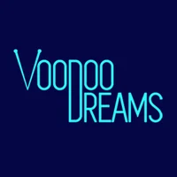 Voodoo Dreams - on kasino ilman rekisteröitymistä