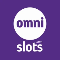 Omni Slots Casino - logo