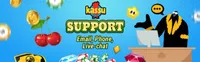 kassu casino support kassu casino support options review-logo