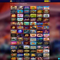 All In Casino aula ohjaa sinut netticasino sivuston läpi Pelaa netticasino All In Casino voittaaksesi oikeaa rahaa – oikean rahan online casino! Vertaa kaikki nettikasinot ja löydä parhaat casinot Suomessa.