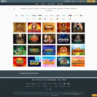 Play casino online at Boss Casino to score some real cash winnings - an online casino real money site! Compare all online casinos at Mr. Gamble.
