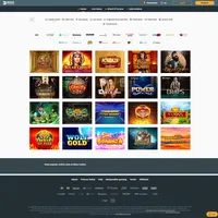 Boss Casino aula ohjaa sinut netticasino sivuston läpi Pelaa netticasino Boss Casino voittaaksesi oikeaa rahaa – oikean rahan online casino! Vertaa kaikki nettikasinot ja löydä parhaat casinot Suomessa.