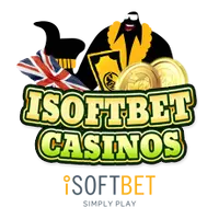 isoftbet casino isoftbet casino, UK online casinos sites with isoftbet games and slots