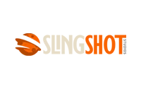 Slingshot Studios - online casino sites