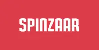 Spinzaar Casino-logo