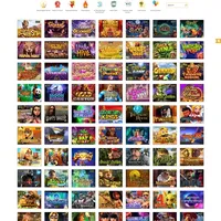 Spicy Spins aula ohjaa sinut netticasino sivuston läpi Pelaa netticasino Spicy Spins voittaaksesi oikeaa rahaa – oikean rahan online casino! Vertaa kaikki nettikasinot ja löydä parhaat casinot Suomessa.