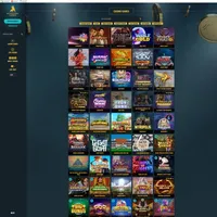 Play casino online at No Account Casino to score some real cash winnings - an online casino real money site! Compare all online casinos at Mr. Gamble.