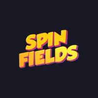 Online Casinos - Spinfields logo
