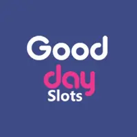 Good Day Slots Casino