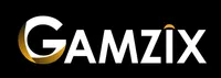 Gamzix - logo