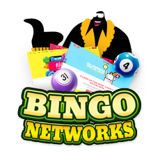 Some of the most beloved bingo networks in UK include 888 bingo network and virtue fusion bingo sites.