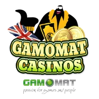 gamomat casino gamomat casino, all uk online casino sites with gamomat games and slots