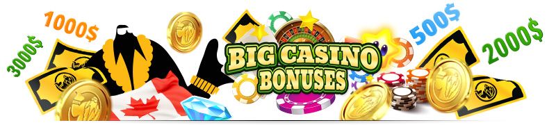 highroller bonus Highroller bonus Canada, get big casino bonus