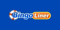 Bingoliner-logo
