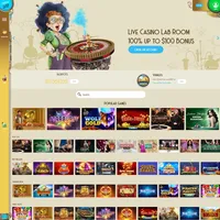 Compare Casino Lab and choose the best online casino Playing at an online casino UK offers many benefits. Casino Lab is a recommended casino site and you can collect extra bankroll and other benefits.