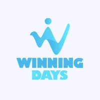 Winning Days Casino - logo