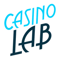 Casino Lab - kasino ilman tiliä bonukset, ilmaiskierrokset ja nopeat kotiutukset