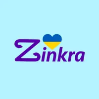 Zinkra Casino - kasino ilman tiliä bonukset, ilmaiskierrokset ja nopeat kotiutukset