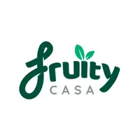 Fruity Casa - logo