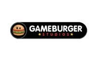 Gameburger Studios - !!data-logo-alt-text!!