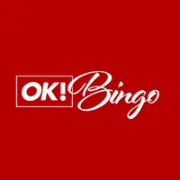 OK Bingo - logo