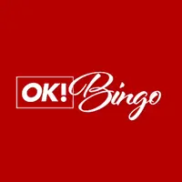 OK Bingo Online Casino OK Bingo - what you can collect in terms of bonuses, free spins, and bonus codes. Read the review to find out the T's & C's and how to withdraw.