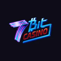 7Bit Casino-logo