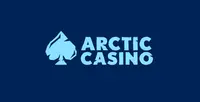Arctic Casino - on kasino ilman rekisteröitymistä