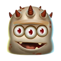 Play N Go Reactoonz Wild Symboli Play N Go Reactoonz Pelin Wild Symboli