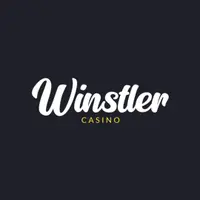 Winstler - logo