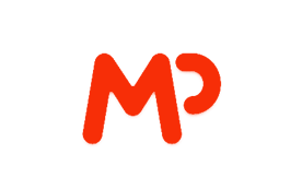 Manna Play - logo