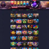 Vavada Casino review by Mr. Gamble