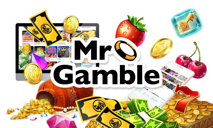 Best Online Gambling Sites For Payouts India