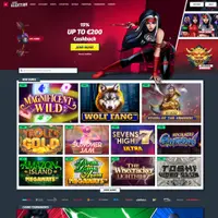 Playing at a Canadian online casino offers many benefits. Lucky Elektra is a recommended casino site and you can collect extra bankroll and other benefits.