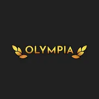 Olympia Casino-logo
