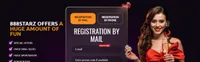 888starz casino suomi etusivu 888starz etusivu on casino jonka aula tarjoaa kasinopelejä, live-kasinon ja bonuksia-logo