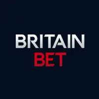 BritainBet Casino - logo