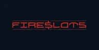 Fireslots-logo
