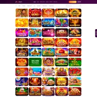 Play casino online at AllRight Casino to score some real cash winnings - an online casino real money site! Compare all online casinos at Mr. Gamble.