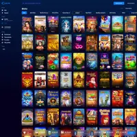 Pipe Casino aula ohjaa sinut netticasino sivuston läpi Pelaa netticasino Pipe Casino voittaaksesi oikeaa rahaa – oikean rahan online casino! Vertaa kaikki nettikasinot ja löydä parhaat casinot Suomessa.