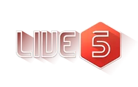 Live 5 Gaming