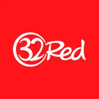 32Red-logo