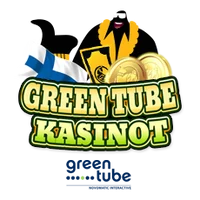 greentube kasino greentube kasinot ja pelit