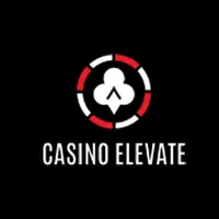 Casino Elevate - what you can collect in terms of bonuses, free spins, and bonus codes. Read the review to find out the T's & C's and how to withdraw.