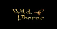 Wild Pharao-logo