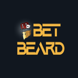 Bet Beard Casino - logo